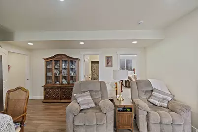 342 Chokecherry Cir, Richmond, UT 84333 - Photo 33