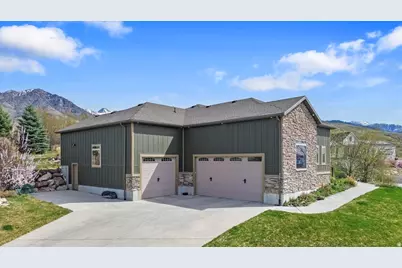 342 Chokecherry Cir, Richmond, UT 84333 - Photo 41