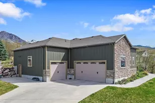 342 Chokecherry Cir, Richmond, UT 84333 - Photo 41