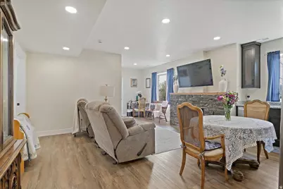 342 Chokecherry Cir, Richmond, UT 84333 - Photo 29