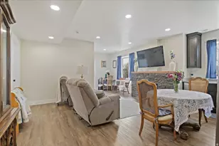 342 Chokecherry Cir, Richmond, UT 84333 - Photo 29