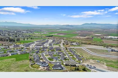 342 Chokecherry Cir, Richmond, UT 84333 - Photo 53