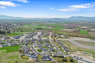 342 Chokecherry Cir, Richmond, UT 84333 - Photo 53