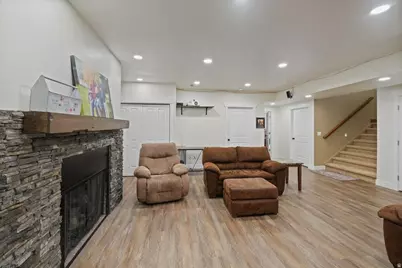 342 Chokecherry Cir, Richmond, UT 84333 - Photo 23