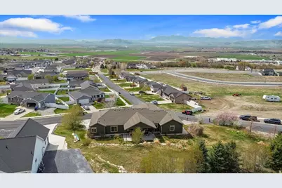 342 Chokecherry Cir, Richmond, UT 84333 - Photo 49