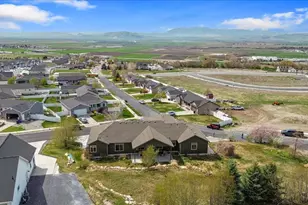 342 Chokecherry Cir, Richmond, UT 84333 - Photo 49