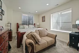 342 Chokecherry Cir, Richmond, UT 84333 - Photo 35