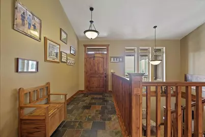 342 Chokecherry Cir, Richmond, UT 84333 - Photo 3