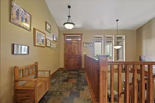 342 Chokecherry Cir, Richmond, UT 84333 - Photo 3