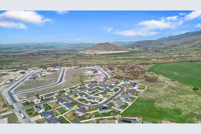 342 Chokecherry Cir, Richmond, UT 84333 - Photo 57