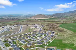 342 Chokecherry Cir, Richmond, UT 84333 - Photo 57