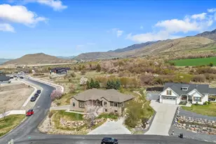 342 Chokecherry Cir, Richmond, UT 84333 - Photo 51