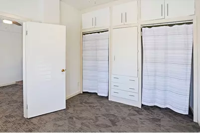 2259 S 800 E, Salt Lake City, UT 84106 - Photo 19