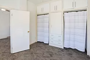 2259 S 800 E, Salt Lake City, UT 84106 - Photo 19