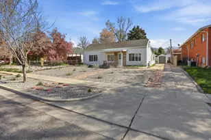 2259 S 800 E, Salt Lake City, UT 84106 - Photo 5