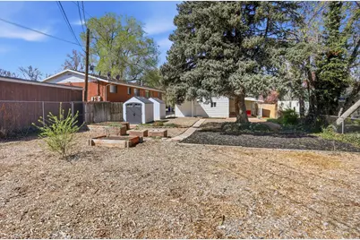 2259 S 800 E, Salt Lake City, UT 84106 - Photo 25