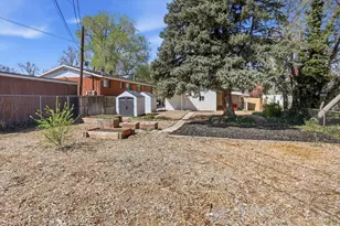 2259 S 800 E, Salt Lake City, UT 84106 - Photo 25