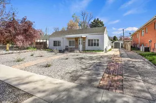 2259 S 800 E, Salt Lake City, UT 84106 - Photo 3