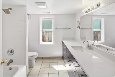 2259 S 800 E, Salt Lake City, UT 84106 - Photo 13