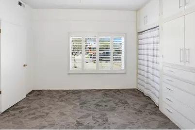 2259 S 800 E, Salt Lake City, UT 84106 - Photo 17