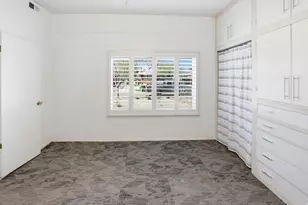 2259 S 800 E, Salt Lake City, UT 84106 - Photo 17