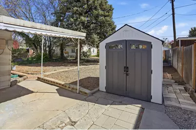 2259 S 800 E, Salt Lake City, UT 84106 - Photo 27