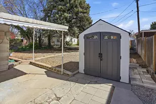 2259 S 800 E, Salt Lake City, UT 84106 - Photo 27