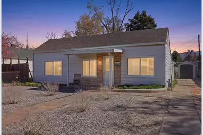 2259 S 800 E, Salt Lake City, UT 84106 - Photo 29