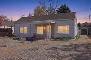 2259 S 800 E, Salt Lake City, UT 84106 - Photo 29