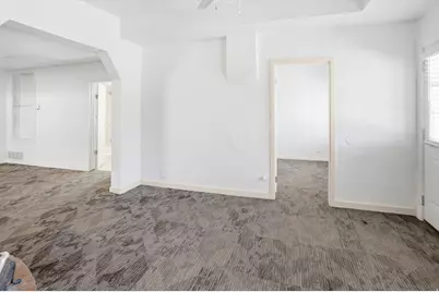 2259 S 800 E, Salt Lake City, UT 84106 - Photo 15