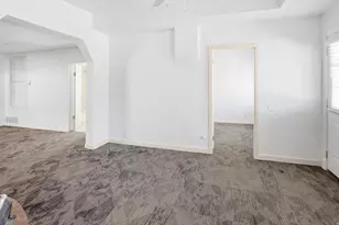 2259 S 800 E, Salt Lake City, UT 84106 - Photo 15