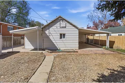 2259 S 800 E, Salt Lake City, UT 84106 - Photo 21