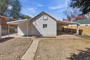 2259 S 800 E, Salt Lake City, UT 84106 - Photo 21