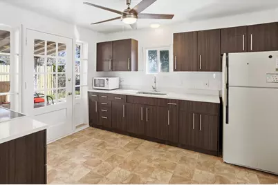 2259 S 800 E, Salt Lake City, UT 84106 - Photo 9