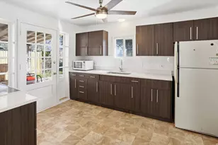 2259 S 800 E, Salt Lake City, UT 84106 - Photo 9