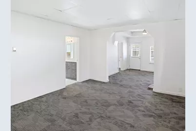 2259 S 800 E, Salt Lake City, UT 84106 - Photo 7