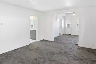 2259 S 800 E, Salt Lake City, UT 84106 - Photo 7