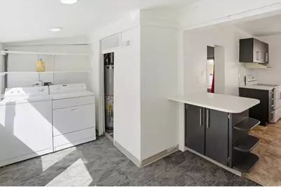 2259 S 800 E, Salt Lake City, UT 84106 - Photo 11