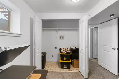 1130 W 1045 S, Clearfield, UT 84015 - Photo 29