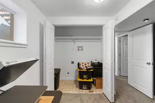 1130 W 1045 S, Clearfield, UT 84015 - Photo 29