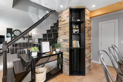 1130 W 1045 S, Clearfield, UT 84015 - Photo 11