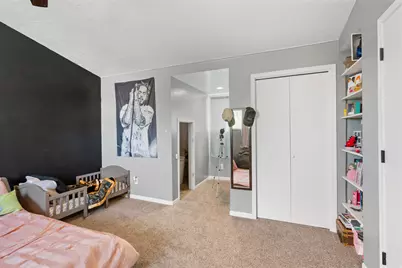 1130 W 1045 S, Clearfield, UT 84015 - Photo 19