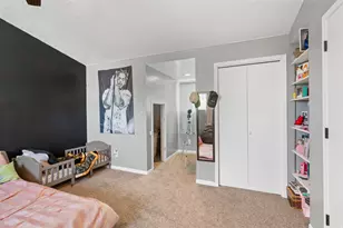 1130 W 1045 S, Clearfield, UT 84015 - Photo 19