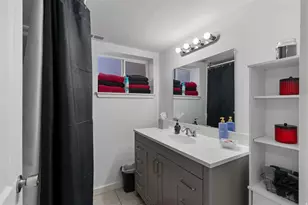 1130 W 1045 S, Clearfield, UT 84015 - Photo 27