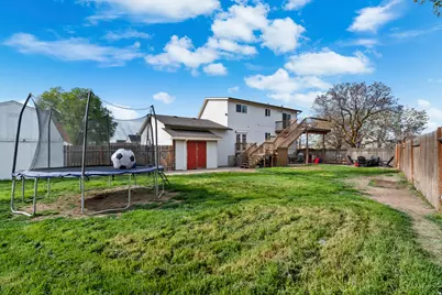 1130 W 1045 S, Clearfield, UT 84015 - Photo 37