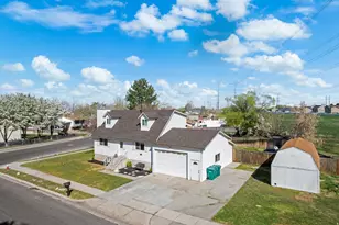 1130 W 1045 S, Clearfield, UT 84015 - Photo 39