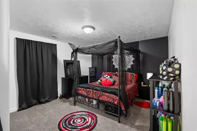 1130 W 1045 S, Clearfield, UT 84015 - Photo 31