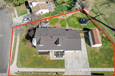 1130 W 1045 S, Clearfield, UT 84015 - Photo 3