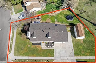 1130 W 1045 S, Clearfield, UT 84015 - Photo 3