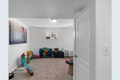 1130 W 1045 S, Clearfield, UT 84015 - Photo 25